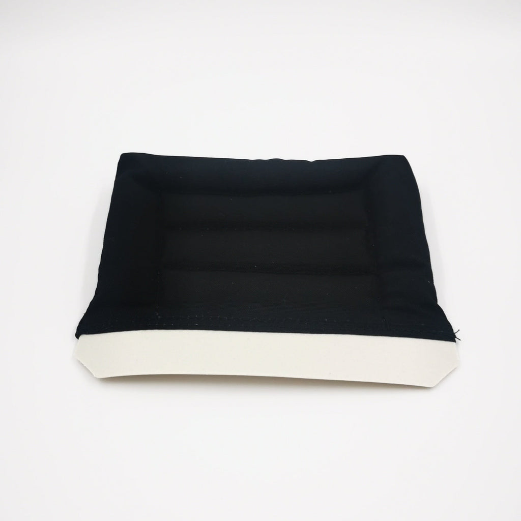 -kendo-protector-men