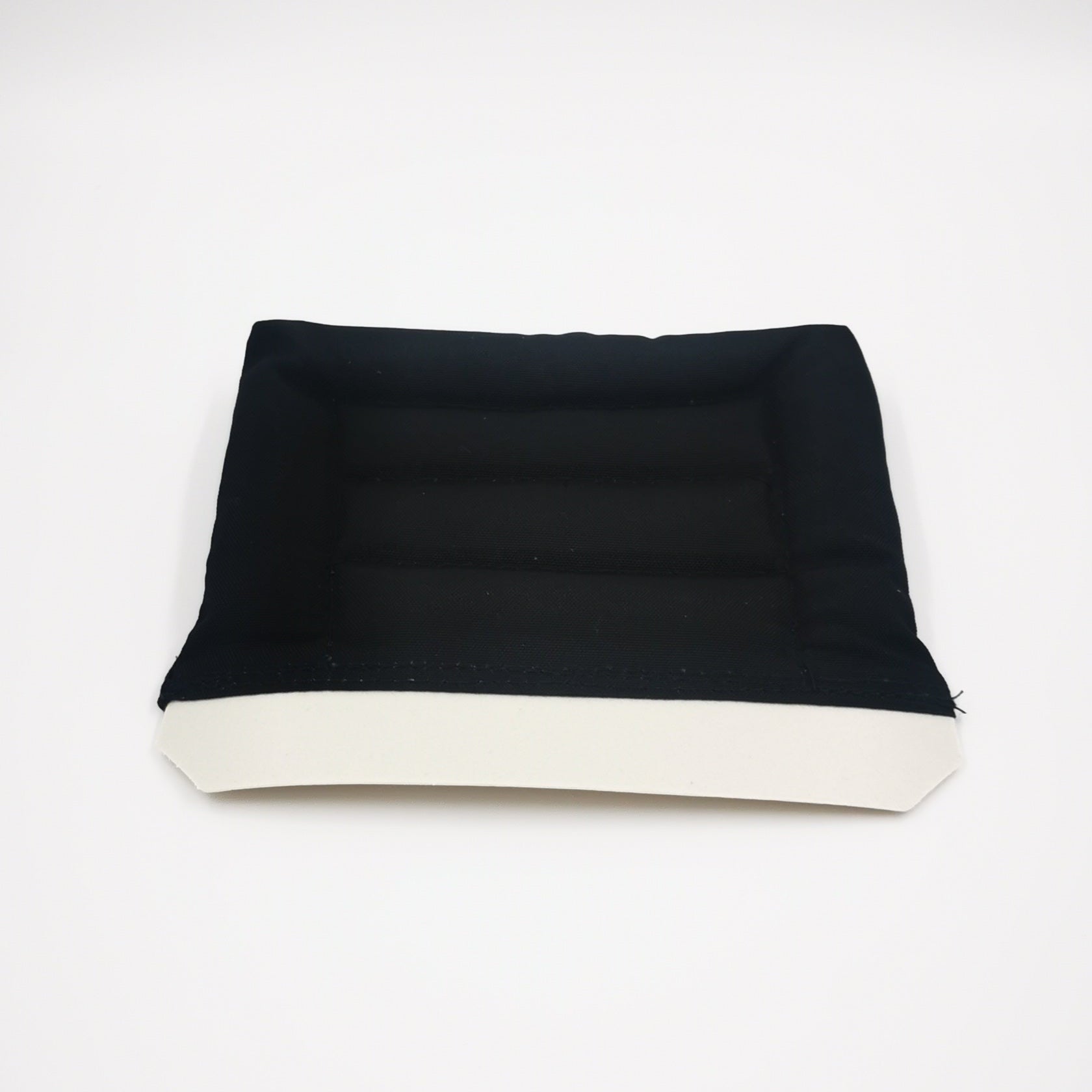 -kendo-protector-men